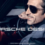 Waarom Cazal, Porsche Design en Rodenstock zonnebrillen het overwegen waard zijn
