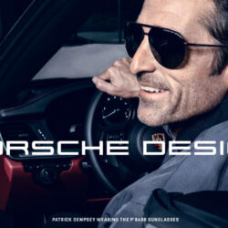 Waarom Cazal, Porsche Design en Rodenstock zonnebrillen het overwegen waard zijn