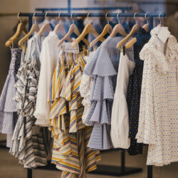 Inuz: dé webshop voor damesmode